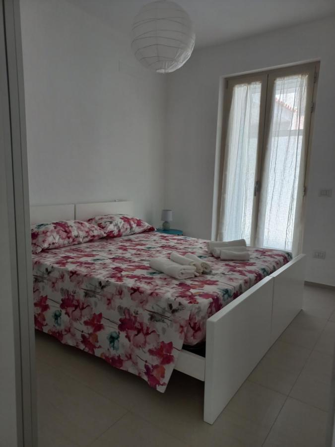 Apartment Laguna House