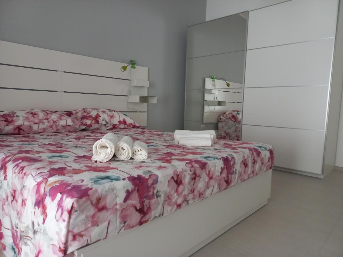 Laguna House Apartment