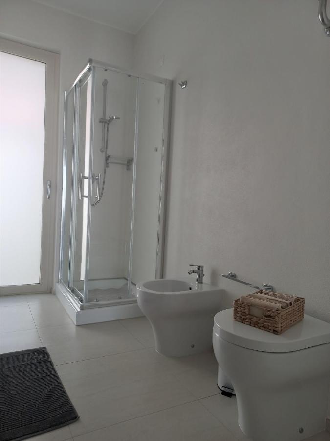 Laguna House * Cabras